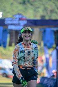 BIB: 
                            <button type="button" onclick="openModal(26799086)" class="btn btn-primary btn-sm float-right btn-popup" data-toggle="modal" data-target=".modal-high-quality">
                        <i class="fas fa-shopping-cart"></i> Add to Cart
                    </button>
                                            <button type="button" onclick="isThisMe(26799086, true)" class="btn btn-success btn-sm float-right btn-popup btn-isme hidden" data-toggle="tooltip" data-placement="bottom" title="นี่คือรูปของคุณใช่ไหม คลิกที่นี่เพื่อเอาเข้าอัลบั้ม">
                        <i class="fas fa-plus"></i> Add to album
                    </button>
                    <button type="button" onclick="isThisMe(26799086, false)" class="btn btn-warning btn-sm float-right btn-popup btn-isnotme hidden">
                        <i class="fas fa-ban"></i> Remove from album
                    </button>